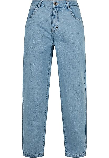 Southpole Bequeme Jeans "Southpole Herren Southpole 3D Embroidery Denim", ( günstig online kaufen