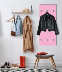 queence Wandgarderobe Bunte Wandgarderoben für wenig günstig online kaufen