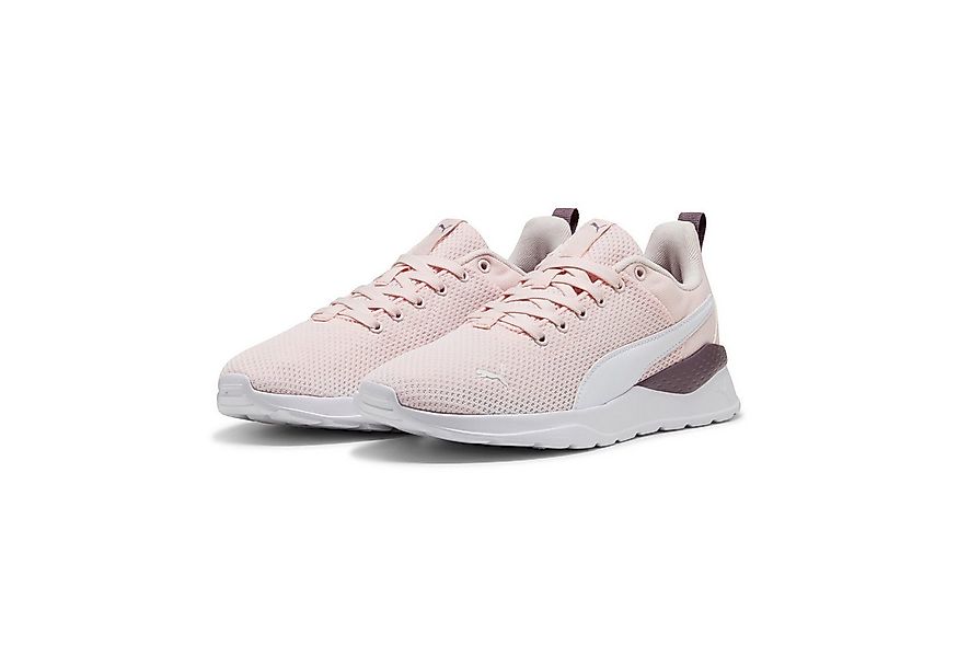 PUMA ANZARUN LITE Sneaker günstig online kaufen