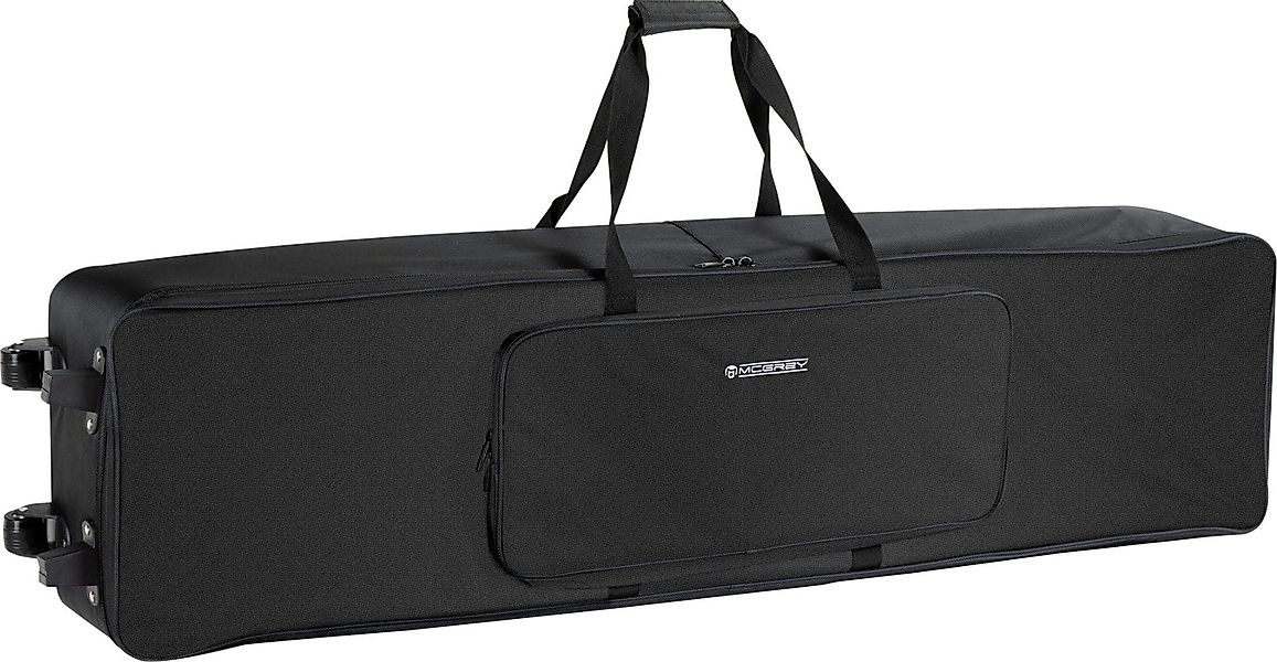 McGrey Piano-Transporttasche KBT-3222-88 Keyboardtrolley, Keyboard-Trolley günstig online kaufen