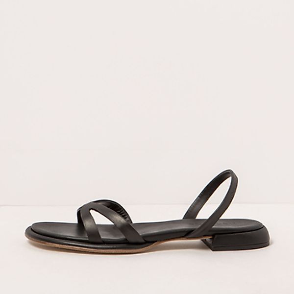 Neosens  Sandalen 331561101003 günstig online kaufen