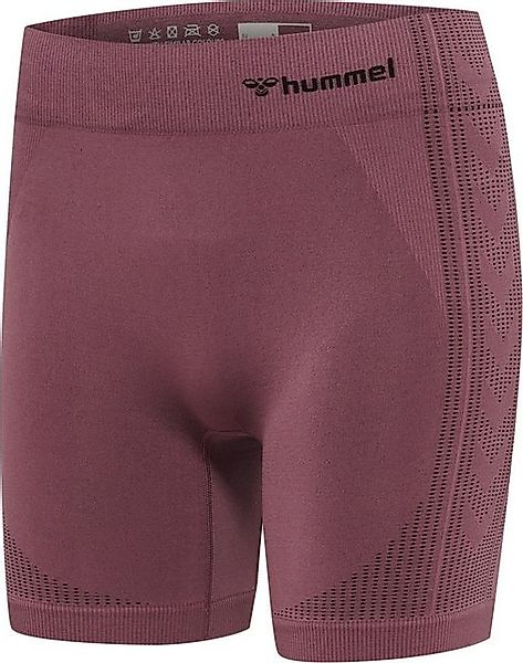 hummel Leggings günstig online kaufen