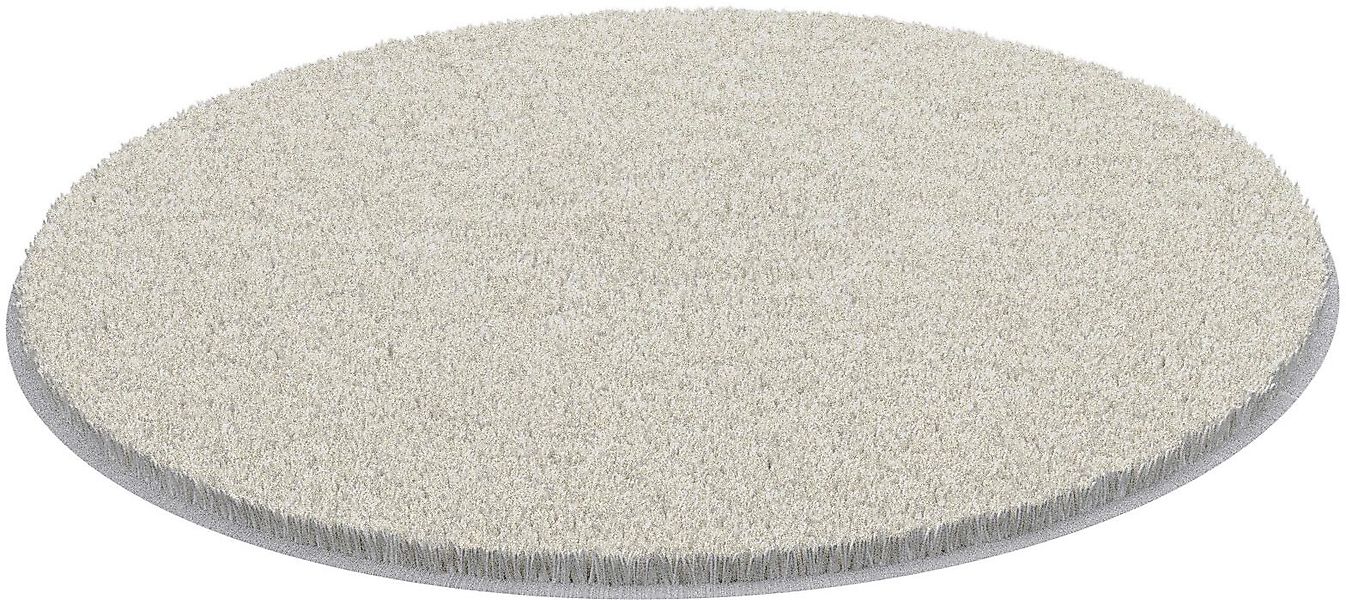 Grund Badematte Melos, Badvorleger, Badezimmer Teppich, günstig online kaufen