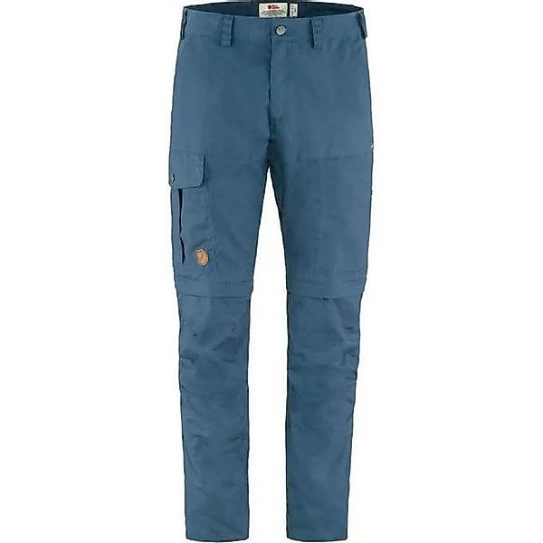 Fjällräven Zip-off-Hose günstig online kaufen