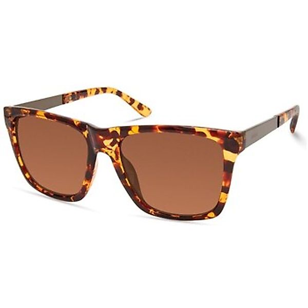 Guess  Sonnenbrillen gf02425652e günstig online kaufen