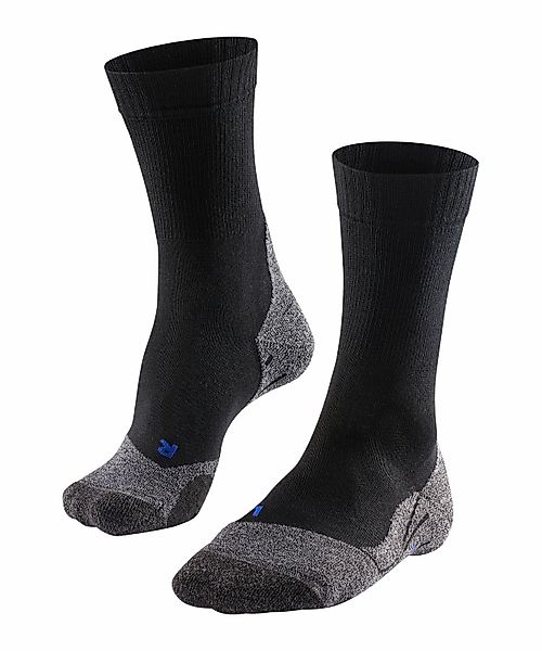 Falke Damen Trekking Socken TK2 Cool günstig online kaufen