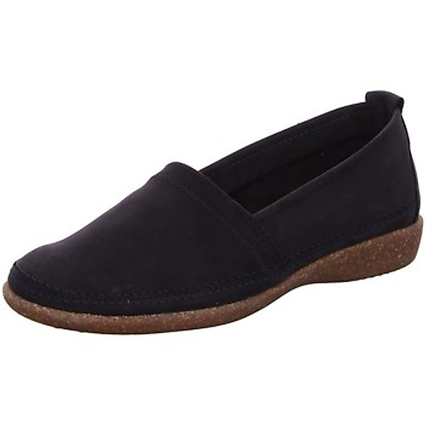Aco  Damenschuhe Slipper Cindy 04 341/4284 günstig online kaufen