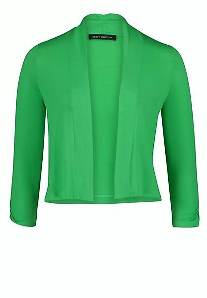 Betty Barclay Funktionsjacke Betty Barclay / Da.Sweat-Jacke / Shirt Jacke K günstig online kaufen