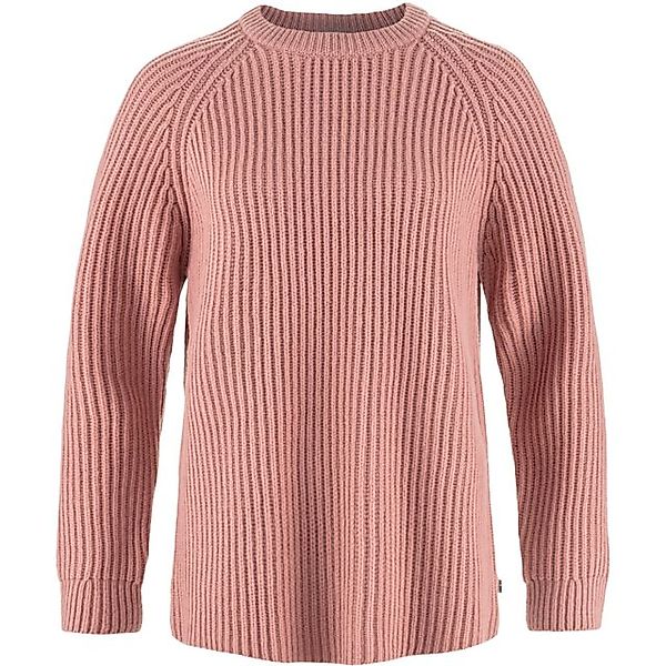 Fjällräven Rollkragenshirt Övik ib Sweater W 300 günstig online kaufen