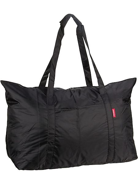 REISENTHEL® Einkaufsbeutel mini maxi travelbag, 30 günstig online kaufen
