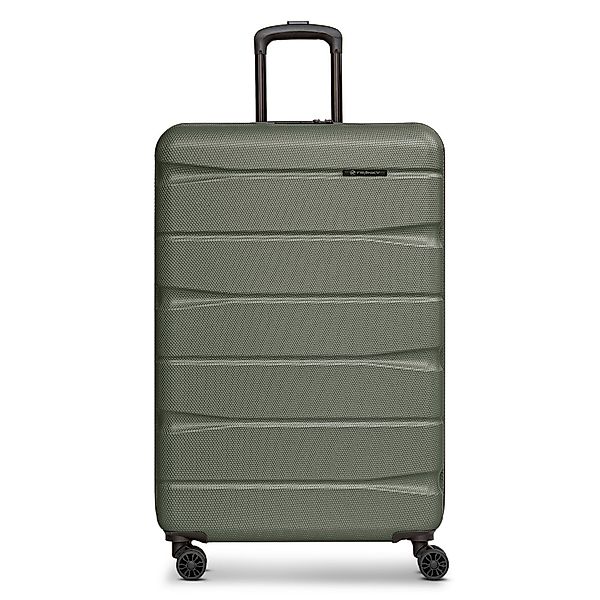 Franky Hartschalen-Trolley Munich 4.0, 4 Rollen, günstig online kaufen