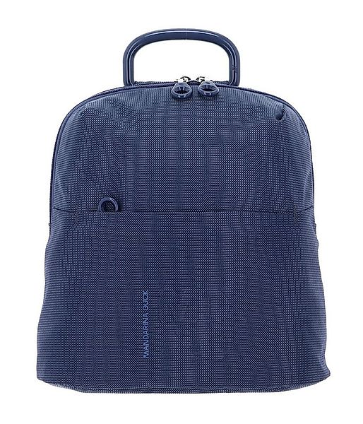 Mandarina Duck Rucksack Backpack günstig online kaufen