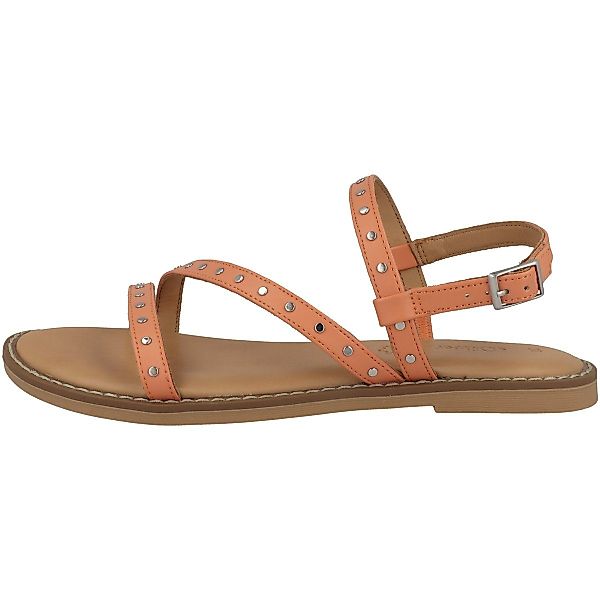 s.Oliver 5-28110-20 Damen Sandale günstig online kaufen
