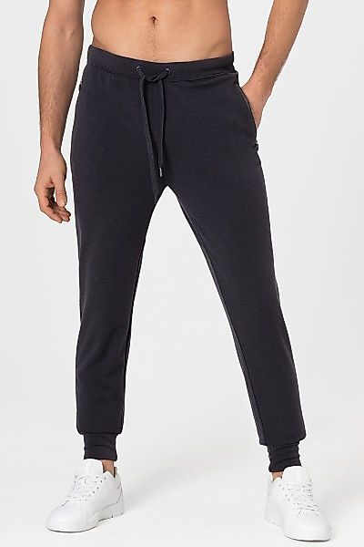 SUPER.NATURAL Jogginghose Merino Hose M EVERYDAY günstig online kaufen