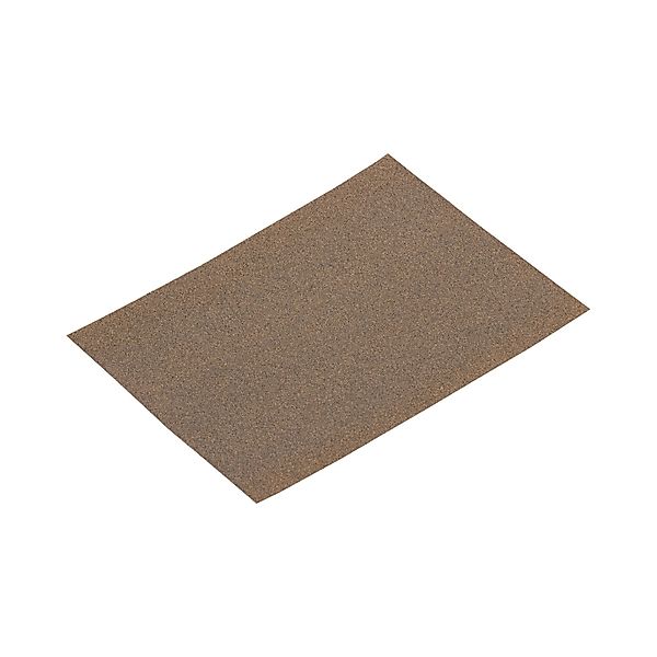 LUX-TOOLS Holz-Schleifpapier K60 günstig online kaufen