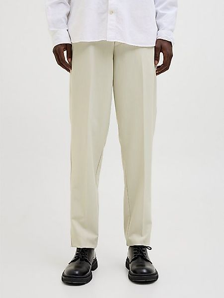 Jack & Jones Chinohose JPSTACE LEO CHINO NOOS günstig online kaufen