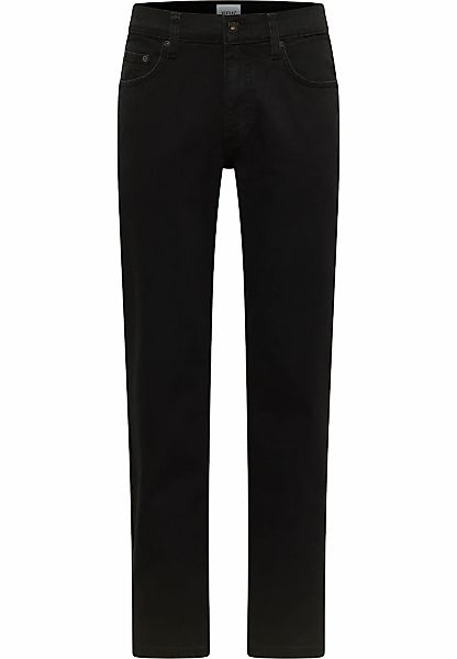 MUSTANG Straight-Jeans "Herren Style Big Sur Straight" günstig online kaufen