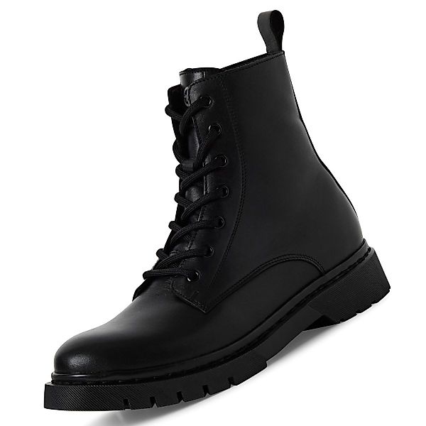 Tamaris 1-25269-41/001 Stiefelette günstig online kaufen
