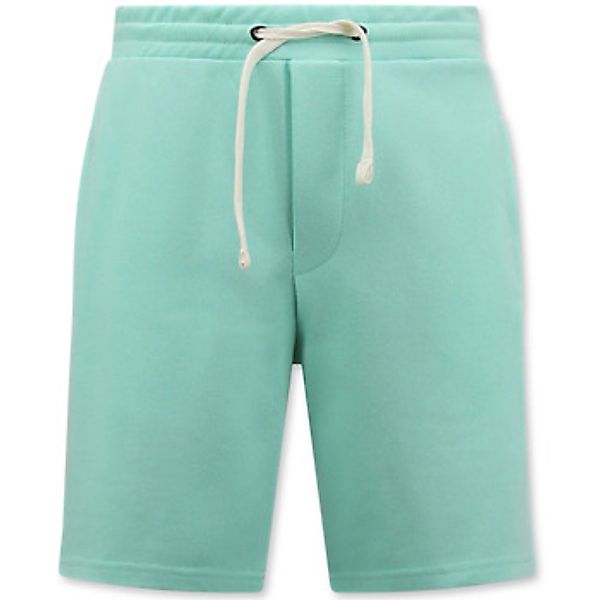 Enos  7/8 & 3/4 Hosen JoggingShorts Kurze Hosen günstig online kaufen