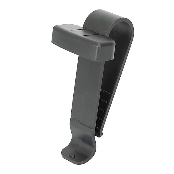 Schellenberg Sonnenblenden-Clip Powerlift  für Torantrieb-Handsender günstig online kaufen