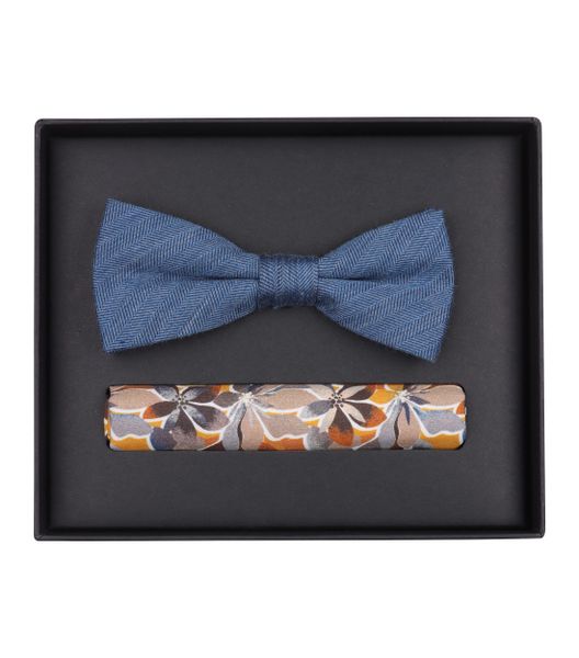 VENTI Fliege "VENTI Accessoires andere Muster" günstig online kaufen