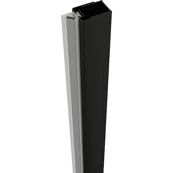Sanotechnik Nischen-Magnetprofil für Serie Elite günstig online kaufen
