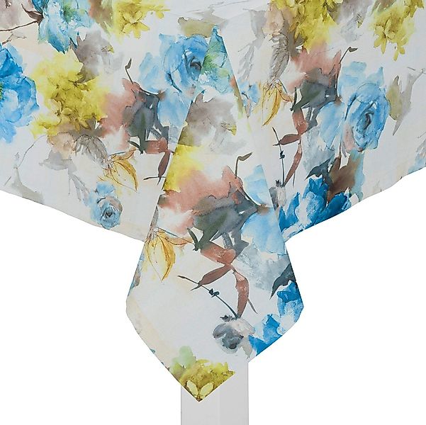 Wirth Tischdecke "MOLINELLA" günstig online kaufen