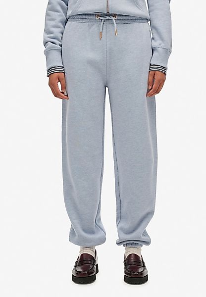 Superdry Sweathose "ESSENTIAL LOGO JOGGER HB" günstig online kaufen