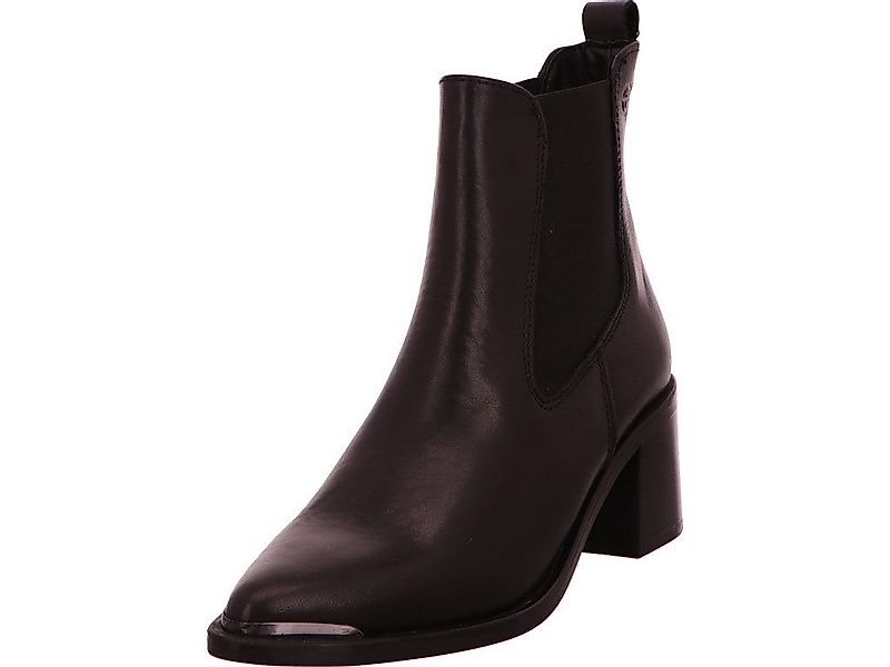 Tamaris Schlupfstiefel günstig online kaufen