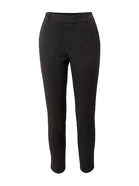 Vila 7/8-Hose Varone (1-tlg) Falten günstig online kaufen
