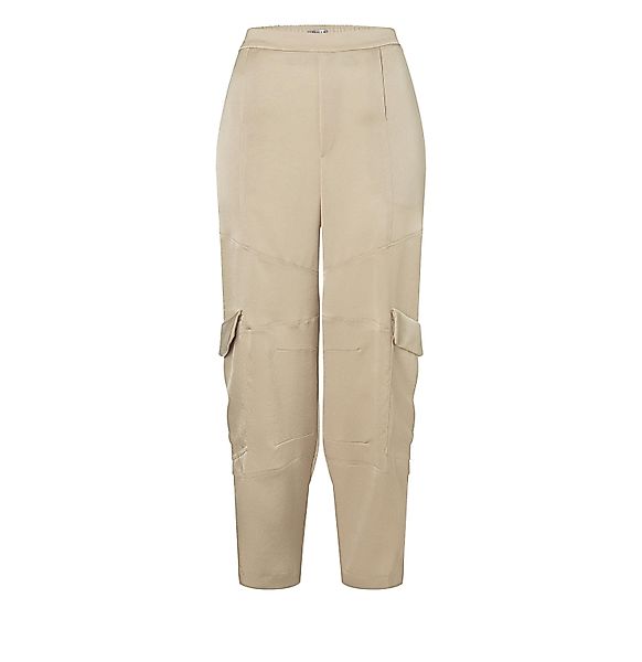 MAC Cargohose KYOTO günstig online kaufen