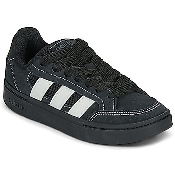 adidas  Sneaker GC ALPHA SK8 günstig online kaufen