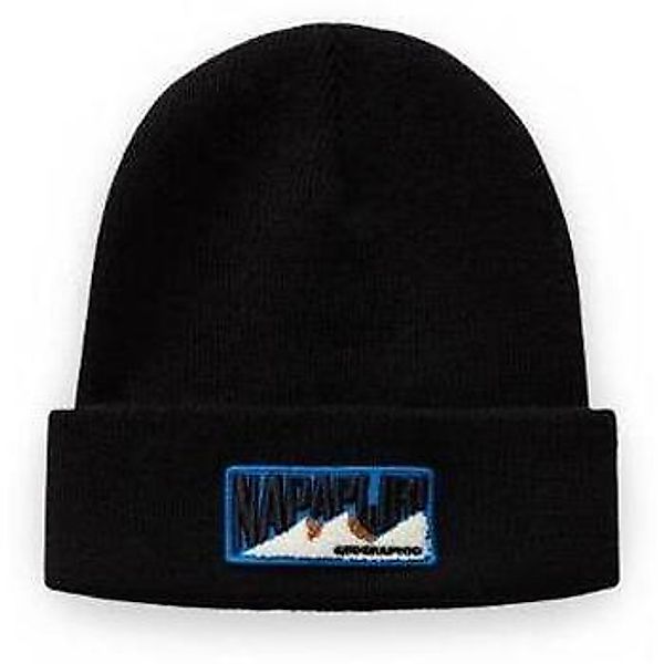 Napapijri  Mütze NP0A88T6 günstig online kaufen