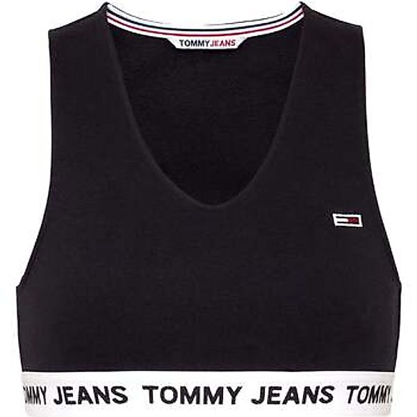 Tommy Jeans  Trainingsjacken - günstig online kaufen