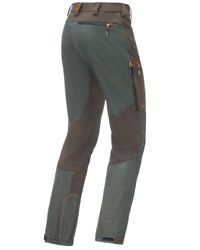 Parforce Active Outdoorhose Hose Active Stretch günstig online kaufen