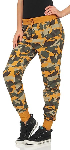 malito more than fashion Jogginghose 8019 günstig online kaufen