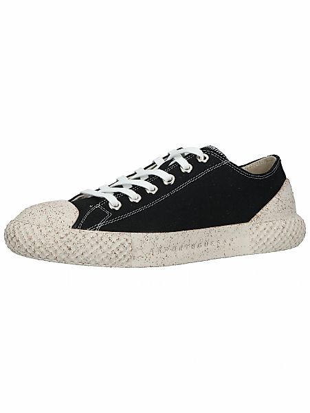 Asportuguesas Sneaker "Asportuguesas Sneaker Naturfaser" günstig online kaufen