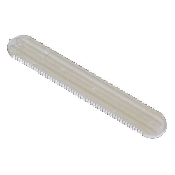 GARDINIA Gardinenstangenhalter "Gardinenschienen-Verbinder" Serie Aluminium günstig online kaufen