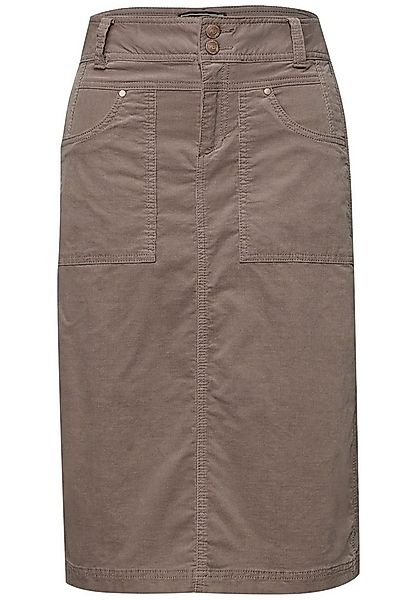 STREET ONE Midirock günstig online kaufen