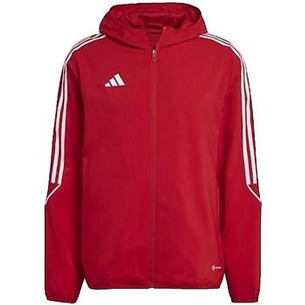 adidas  Trainingsjacken Veste de survêtement  Tiro 23 League günstig online kaufen