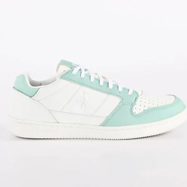 Le Coq Sportif  Sneaker Breakpoint w günstig online kaufen