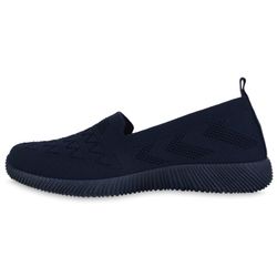 VAN HILL 840201 Laufschuh Damen Sportschuhe günstig online kaufen