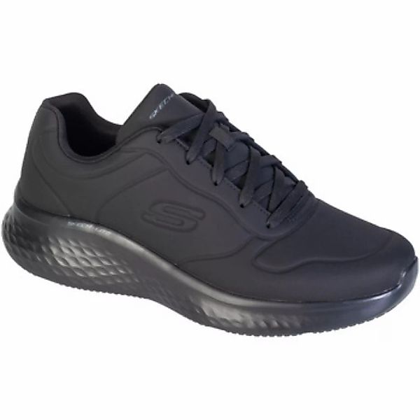 Skechers  Sneaker 232499 LITE PRO günstig online kaufen