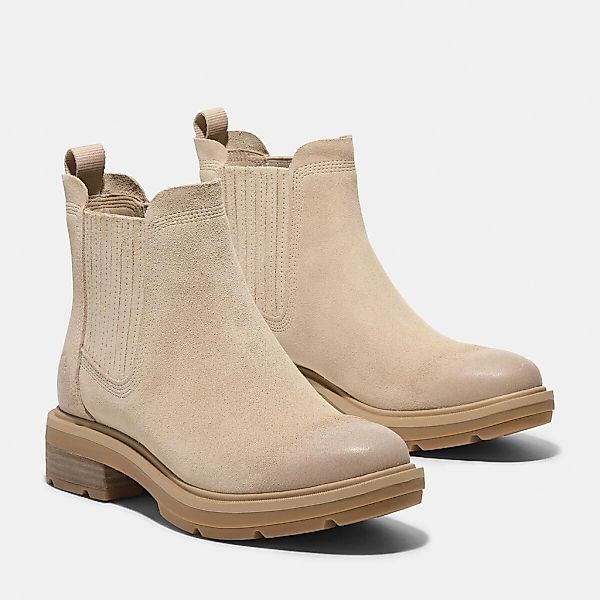 Timberland BRIMFIELDMID CHELSEA BOOT Chelseaboots Stiefelette, Winterschuhe günstig online kaufen