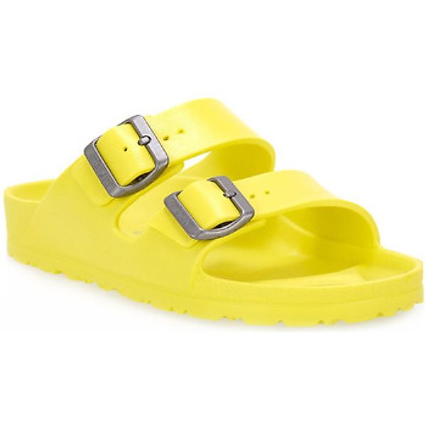 Grunland  Pantoffeln GIALLO DATO günstig online kaufen