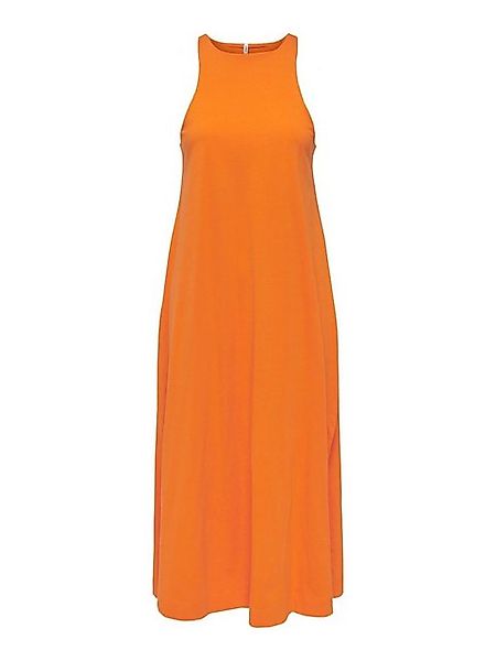ONLY Sommerkleid VIVI (1-tlg) Plain/ohne Details günstig online kaufen