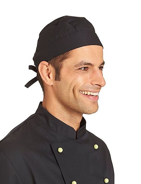 Leiber Snapback Cap günstig online kaufen