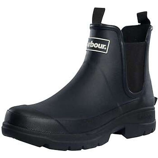 Barbour  Herrenstiefel Nimbus Gummistiefel günstig online kaufen