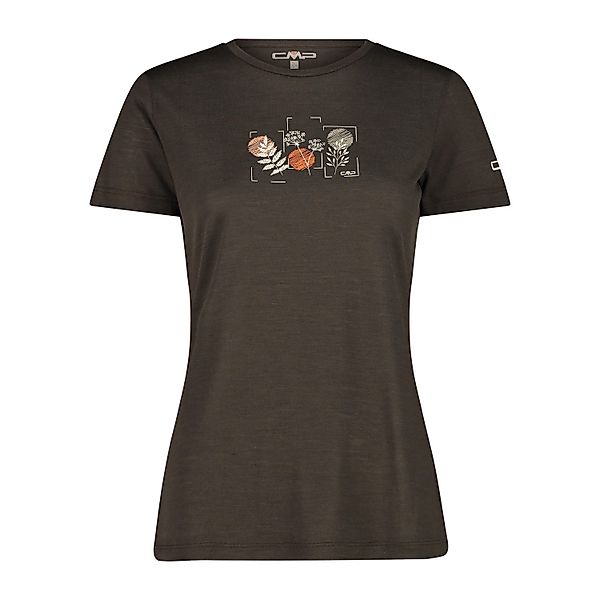 CMP T-Shirt CMP Damen T-Shirt Woman günstig online kaufen