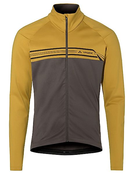 VAUDE Radtrikot Men's Posta LS Tricot günstig online kaufen